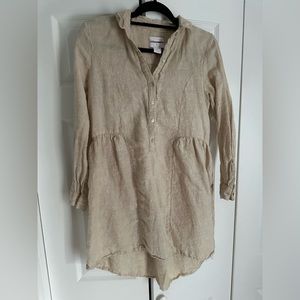 Cleaning up my closet